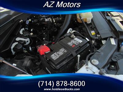 2021 Ford F-150 XL super cab 61/2 bed - Photo 26 - Orange, CA 92867