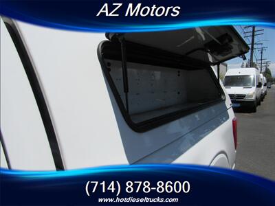 2021 Ford F-150 XL super cab 61/2 bed - Photo 10 - Orange, CA 92867