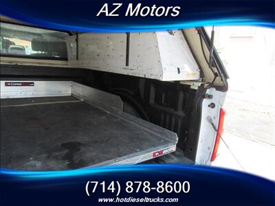 2021 Ford F-150 XL super cab 61/2 bed - Photo 13 - Orange, CA 92867