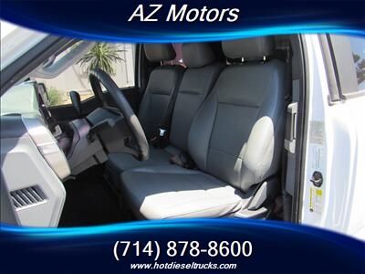 2021 Ford F-150 XL super cab 61/2 bed - Photo 21 - Orange, CA 92867