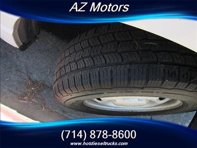 2021 Ford F-150 XL super cab 61/2 bed - Photo 27 - Orange, CA 92867