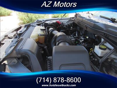 2021 Ford F-150 XL super cab 61/2 bed - Photo 29 - Orange, CA 92867