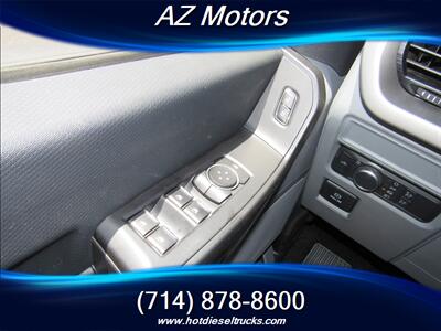 2021 Ford F-150 XL super cab 61/2 bed - Photo 30 - Orange, CA 92867