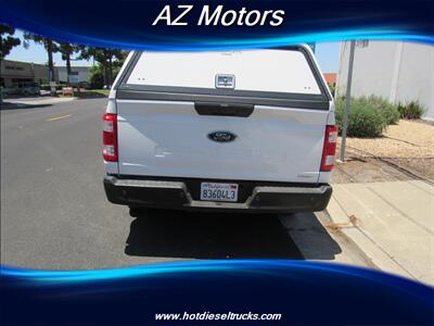 2021 Ford F-150 XL super cab 61/2 bed - Photo 6 - Orange, CA 92867