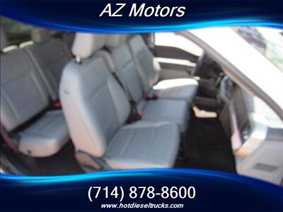 2021 Ford F-150 XL super cab 61/2 bed - Photo 18 - Orange, CA 92867