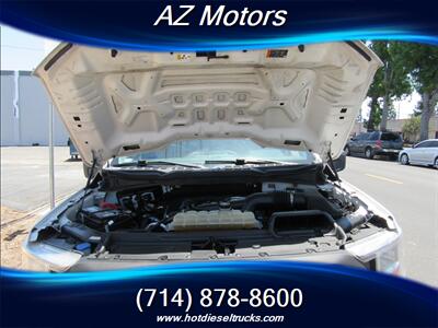2021 Ford F-150 XL super cab 61/2 bed - Photo 23 - Orange, CA 92867