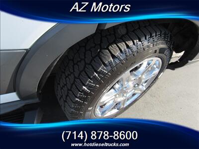 2018 Ford Transit 350 XLT 12 passenger   - Photo 22 - Orange, CA 92867