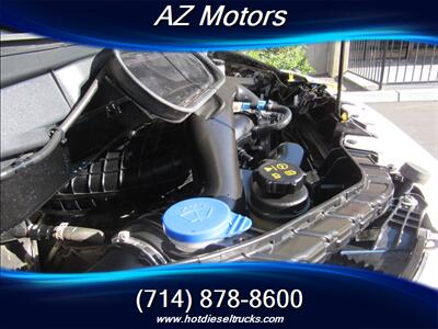 2018 Ford Transit 350 XLT 12 passenger   - Photo 26 - Orange, CA 92867