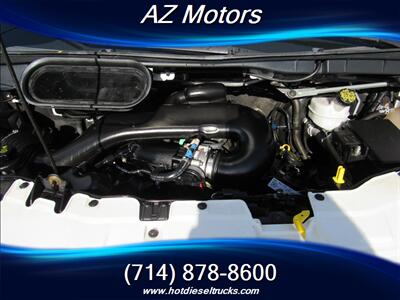 2018 Ford Transit 350 XLT 12 passenger   - Photo 25 - Orange, CA 92867