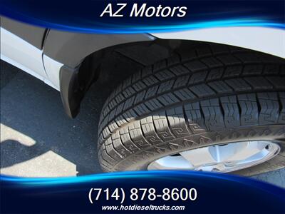 2019 Mercedes-Benz Sprinter 2500 12 pass 144 W B HIGH RF   - Photo 23 - Orange, CA 92867