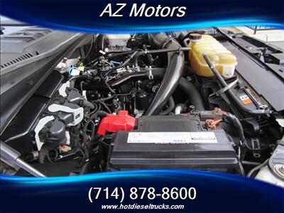 2019 Ford F-150 XL CREW CAB 5 1/2 BED   - Photo 22 - Orange, CA 92867