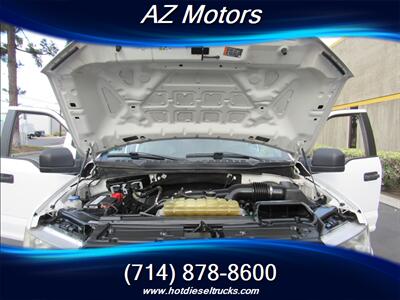 2019 Ford F-150 XL CREW CAB 5 1/2 BED   - Photo 19 - Orange, CA 92867