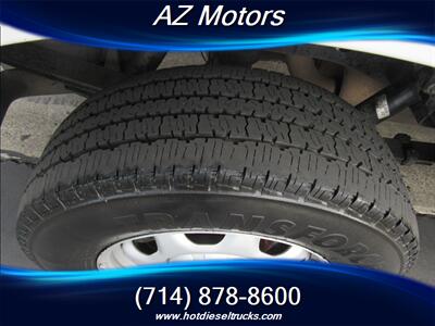 2019 Ford F-150 XL CREW CAB 5 1/2 BED   - Photo 12 - Orange, CA 92867
