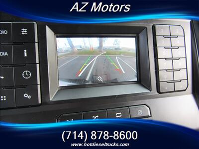 2019 Ford F-150 XL CREW CAB 5 1/2 BED   - Photo 32 - Orange, CA 92867