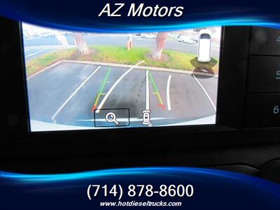 2021 Ford Transit 350 XLT 15 PASSENGER MED RF - Photo 30 - Orange, CA 92867