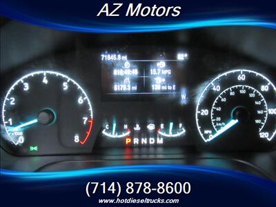 2021 Ford Transit 350 XLT 15 PASSENGER MED RF - Photo 26 - Orange, CA 92867