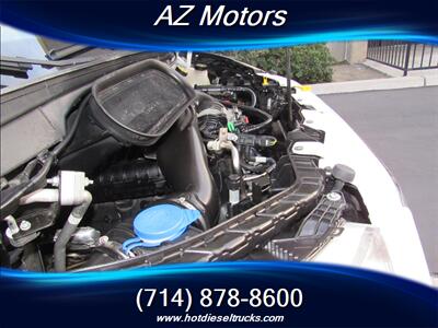 2021 Ford Transit 350 XLT 15 PASSENGER MED RF - Photo 23 - Orange, CA 92867