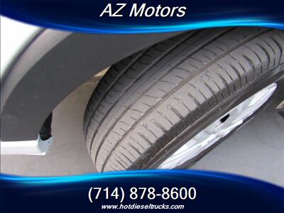 2021 Ford Transit 350 XLT 15 PASSENGER MED RF - Photo 20 - Orange, CA 92867