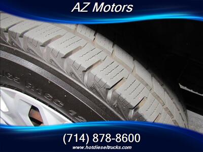 2021 Ford Transit 350 XLT 15 PASSENGER MED RF - Photo 9 - Orange, CA 92867