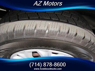 2021 Ford Transit 350 XLT 15 PASSENGER MED RF - Photo 12 - Orange, CA 92867