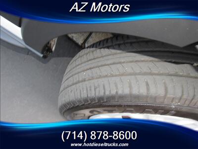 2021 Ford Transit 350 XLT 15 PASSENGER MED RF - Photo 25 - Orange, CA 92867