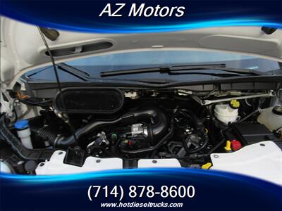 2021 Ford Transit 350 XLT 15 PASSENGER MED RF - Photo 22 - Orange, CA 92867
