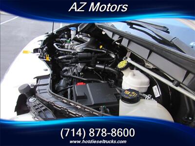 2021 Ford Transit 350 XLT 15 PASSENGER MED RF - Photo 24 - Orange, CA 92867