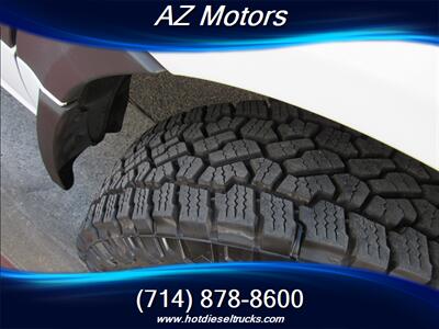 2017 Mercedes-Benz Sprinter Worker 2500 STANDARD   - Photo 21 - Orange, CA 92867