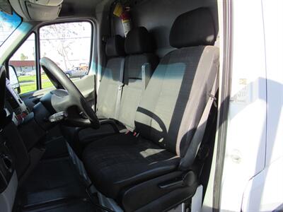 2014 Mercedes-Benz Sprinter 2500   - Photo 18 - Orange, CA 92867