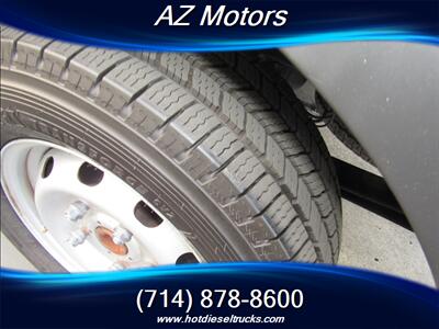 2020 Ford Transit 150 L/R 130 WB   - Photo 9 - Orange, CA 92867