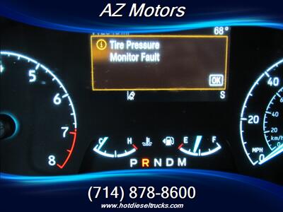 2020 Ford Transit 150 L/R 130 WB   - Photo 29 - Orange, CA 92867