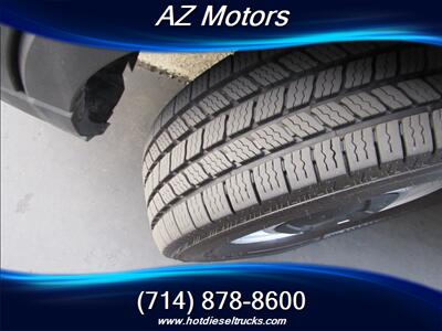 2020 Ford Transit 150 L/R 130 WB   - Photo 21 - Orange, CA 92867