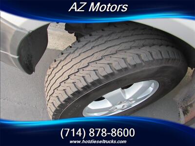 2012 Mercedes-Benz Sprinter 2500 EXTENDED HIGH CEILING   - Photo 20 - Orange, CA 92867