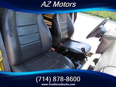 2001 JEEP WRANGLER   - Photo 17 - Orange, CA 92867