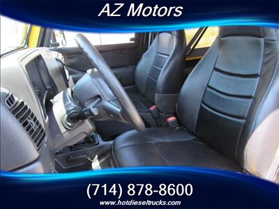 2001 JEEP WRANGLER   - Photo 19 - Orange, CA 92867
