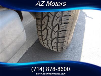2001 JEEP WRANGLER   - Photo 12 - Orange, CA 92867