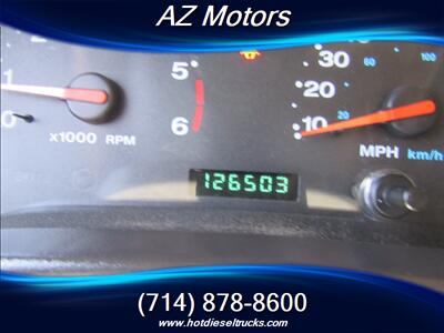 2001 JEEP WRANGLER   - Photo 26 - Orange, CA 92867