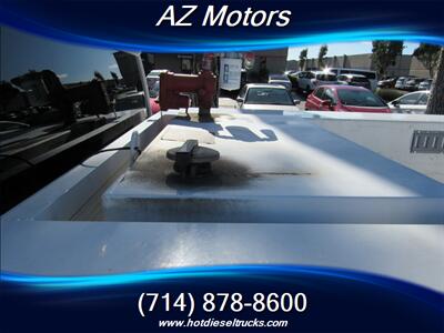 2021 Chevrolet Silverado 3500HD CC Work Truck   - Photo 11 - Orange, CA 92867
