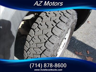 2021 Chevrolet Silverado 3500HD CC Work Truck   - Photo 19 - Orange, CA 92867