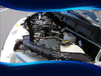 2020 Ford Transit 150 med roof 148 W.B.   - Photo 22 - Orange, CA 92867