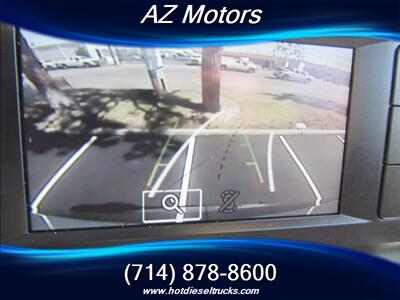 2020 Ford Transit 150 med roof 148 W.B.   - Photo 27 - Orange, CA 92867