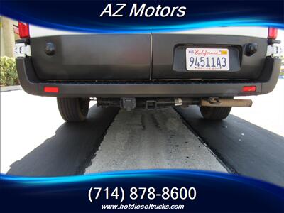2020 Ford Transit 150 med roof 148 W.B.   - Photo 7 - Orange, CA 92867