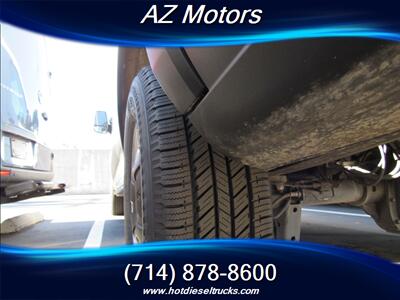 2020 Ford Transit 150 med roof 148 W.B.   - Photo 28 - Orange, CA 92867