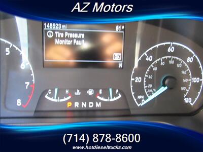 2020 Ford Transit 150 med roof 148 W.B.   - Photo 23 - Orange, CA 92867