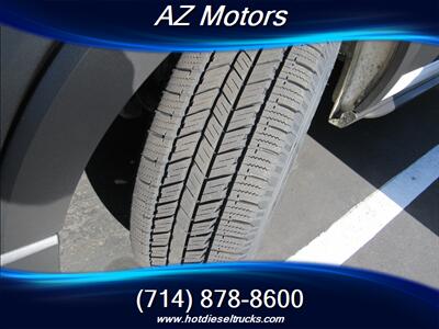 2020 Ford Transit 150 med roof 148 W.B.   - Photo 31 - Orange, CA 92867