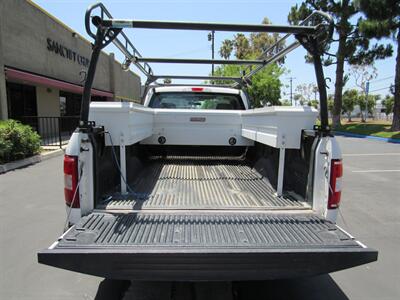 2018 Ford F-150 REG CAB XL   - Photo 7 - Orange, CA 92867