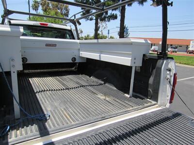 2018 Ford F-150 REG CAB XL   - Photo 9 - Orange, CA 92867