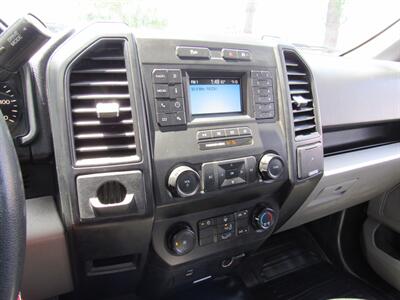 2018 Ford F-150 REG CAB XL   - Photo 28 - Orange, CA 92867