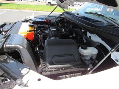 2018 Ford F-150 REG CAB XL   - Photo 24 - Orange, CA 92867