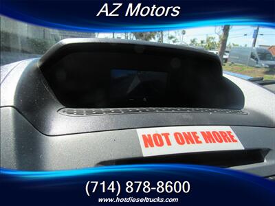 2018 Ford Transit 350 EXTENDED L/R - Photo 23 - Orange, CA 92867